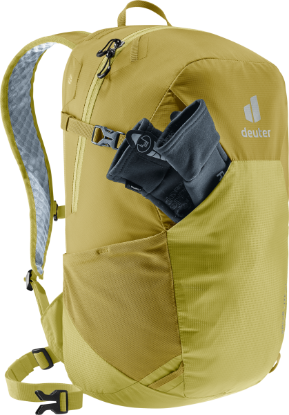 Deuter Speed Lite 21 Linden-Sprout